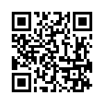 CIR01F-14S-9P QRCode