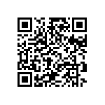 CIR01F-14S-9S-F80 QRCode