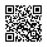 CIR01F-16-11P QRCode