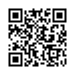 CIR01F-18-10S QRCode