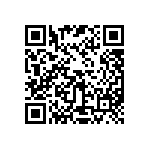 CIR01F-22-21SW-F80 QRCode