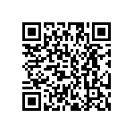 CIR01F-24-2S-F80 QRCode