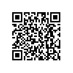 CIR01F-24-7S-F80 QRCode