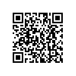 CIR01F-24A-25P-F80 QRCode