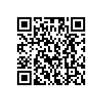 CIR01F-28-15S-F80-20 QRCode