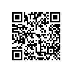 CIR01F-28-21P-F80-VO QRCode