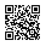 CIR01F-32-22P QRCode