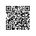 CIR01F-32-31S-F80 QRCode