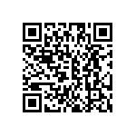 CIR01F-32-5S-F80 QRCode