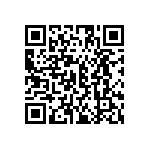 CIR01F-32A-13S-F80 QRCode