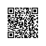 CIR01F-32A-25P-F80 QRCode