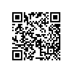 CIR01F-32A-48P-F80 QRCode