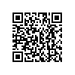 CIR01F-32A-48S-F80 QRCode