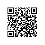 CIR01F-36-10P-F80-T12 QRCode