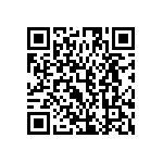 CIR01G-16-10P-F80-VO QRCode