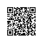 CIR01G-24-28P-F80 QRCode