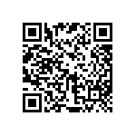 CIR01G2-28-21S-F80 QRCode