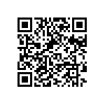 CIR01LAF-36-54S-F80-VO QRCode