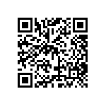 CIR01LAR-36-78P-F80-58T9 QRCode