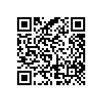 CIR01LCF-28-15S QRCode