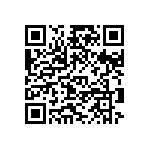 CIR01LCF-36-10S QRCode