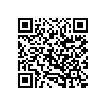 CIR01LCFZ-24-20PX-F80 QRCode