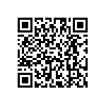 CIR01LCFZ-24-22P QRCode