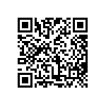 CIR01LCFZ-24A-11PX-F80 QRCode