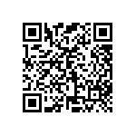 CIR01LCFZ-28-15S-F80 QRCode