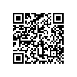 CIR01LCFZ-36B-78S-F80 QRCode