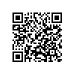 CIR01LF-28-21PZ-F80-T12 QRCode