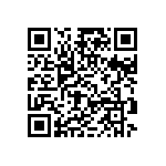 CIR01R-16-10P-F80 QRCode