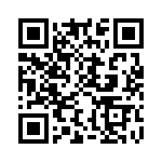 CIR01R-18-11S QRCode