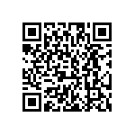 CIR01R-20-3P-F80 QRCode