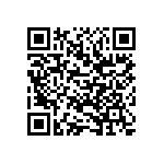 CIR01R-22-14S-F80-VO QRCode