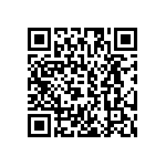 CIR01R-22-1P-F80 QRCode