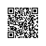 CIR01RV-14S-8S-F80-T54 QRCode