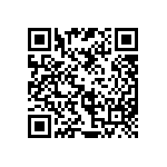 CIR01RV-22-21P-F80 QRCode