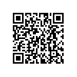 CIR01RV-22-21S-F80 QRCode