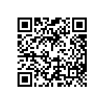 CIR01RV-36B-78SX-F80-VO QRCode