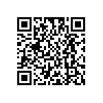 CIR020BT-40A-60SW-F80-VO QRCode