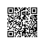 CIR020R-10SL-4S-F80-T29 QRCode