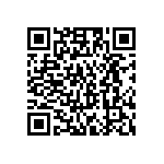 CIR020R-10SL-4S-F80 QRCode