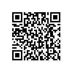 CIR020R-10SL-4S QRCode