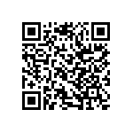 CIR020R-14S-1P-F80-VO QRCode