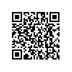 CIR020R-14S-5P-T12 QRCode