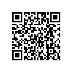 CIR020R-14S-5S-F80 QRCode