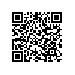 CIR020R-14S-6P-F80-T12-13 QRCode