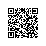 CIR020R-14S-6P-F80-T12-15 QRCode