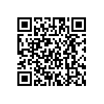 CIR020R-14S-6P-F80 QRCode